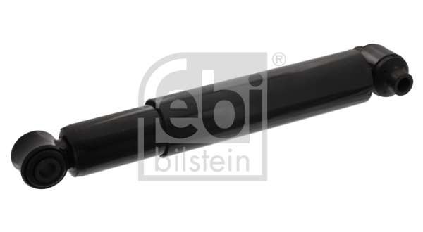 Amortizor 20362 FEBI BILSTEIN