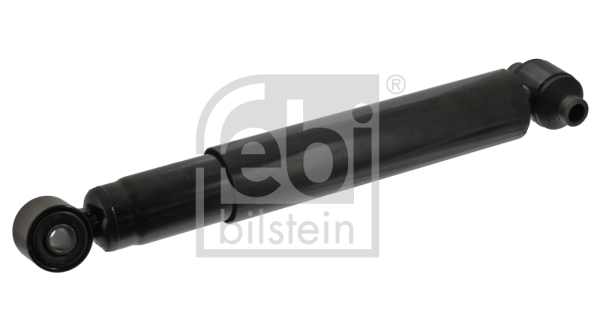 Amortizor 20363 FEBI BILSTEIN