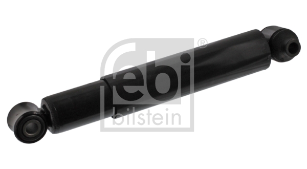 Amortizor 20364 FEBI BILSTEIN