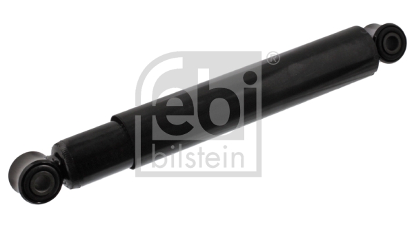 Amortizor 20365 FEBI BILSTEIN