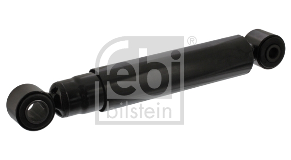 Amortizor 20372 FEBI BILSTEIN