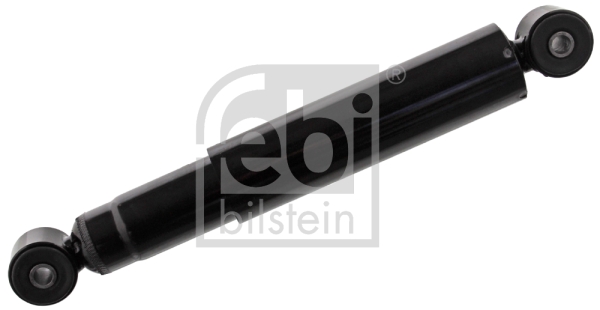 Amortizor 20373 FEBI BILSTEIN