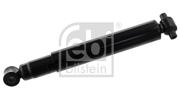 Amortizor 20374 FEBI BILSTEIN