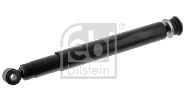 Amortizor 20375 FEBI BILSTEIN