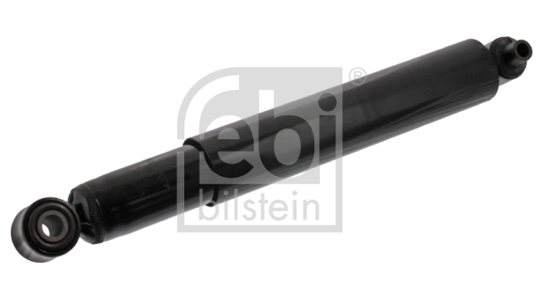 Amortizor 20376 FEBI BILSTEIN