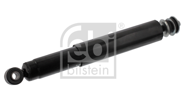 Amortizor 20380 FEBI BILSTEIN