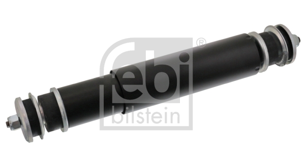 Amortizor 20382 FEBI BILSTEIN