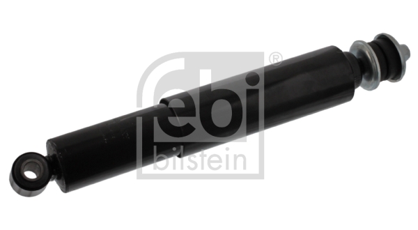 Amortizor 20384 FEBI BILSTEIN