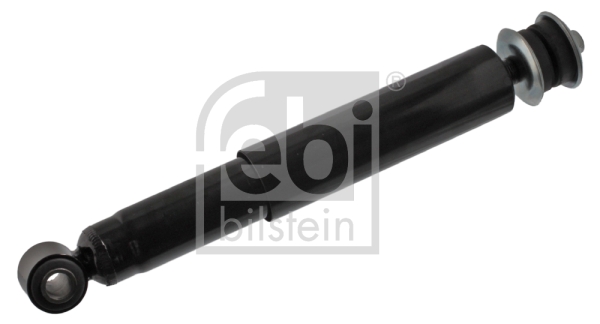 Amortizor 20386 FEBI BILSTEIN