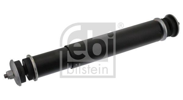 Amortizor 20389 FEBI BILSTEIN