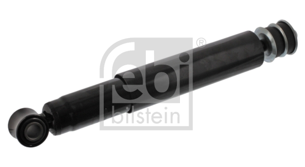 Amortizor 20390 FEBI BILSTEIN