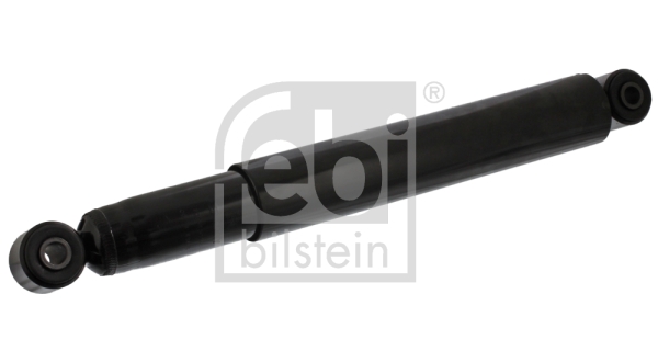 Amortizor 20391 FEBI BILSTEIN