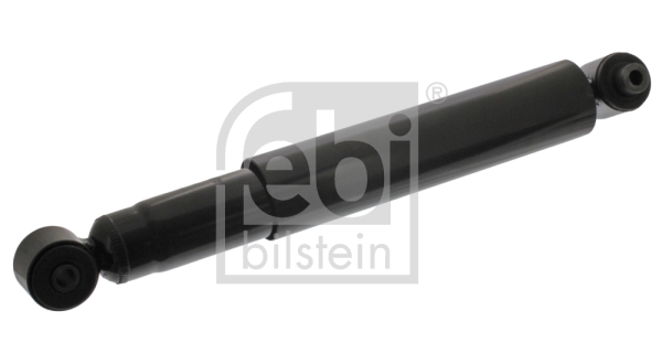 Amortizor 20392 FEBI BILSTEIN