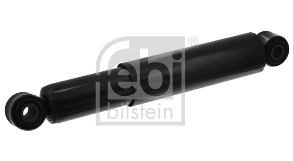 Amortizor 20393 FEBI BILSTEIN