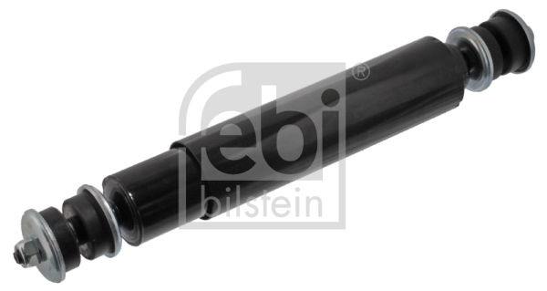 Amortizor 20395 FEBI BILSTEIN