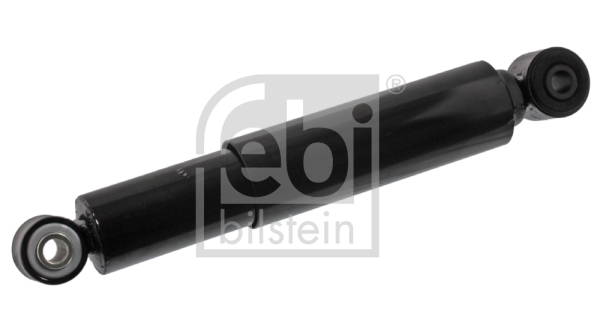 Amortizor 20396 FEBI BILSTEIN