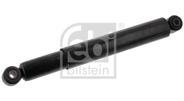 Amortizor 20398 FEBI BILSTEIN