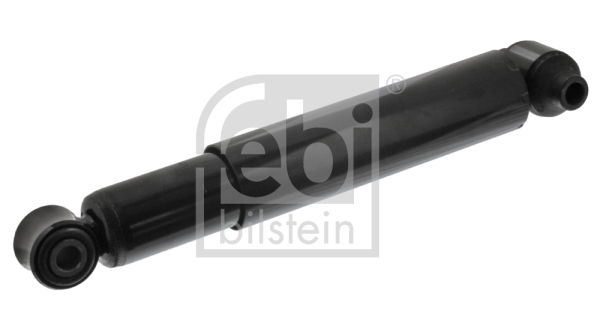 Amortizor 20400 FEBI BILSTEIN