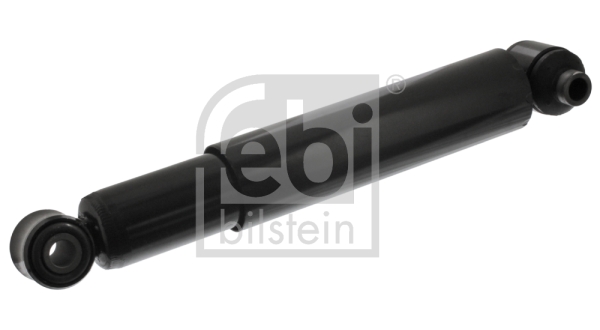 Amortizor 20402 FEBI BILSTEIN