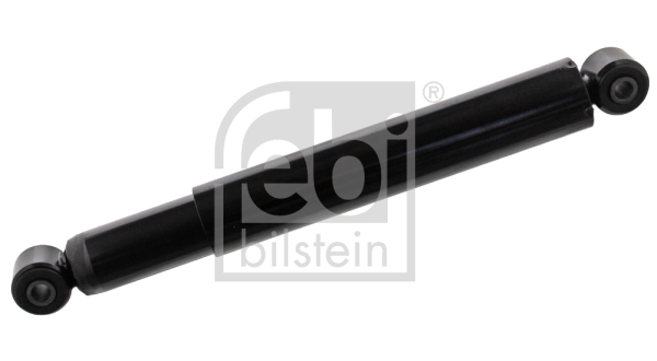 Amortizor 20403 FEBI BILSTEIN