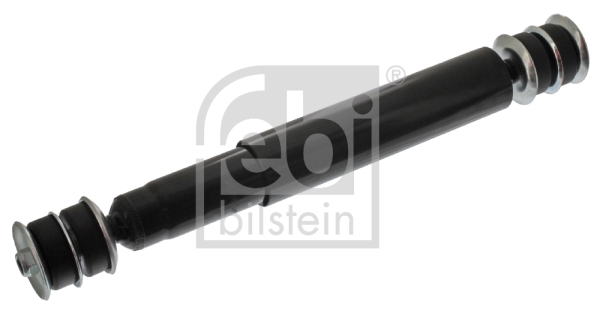 Amortizor 20412 FEBI BILSTEIN