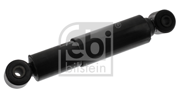 Amortizor 20414 FEBI BILSTEIN