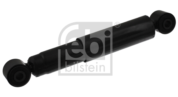 Amortizor 20416 FEBI BILSTEIN