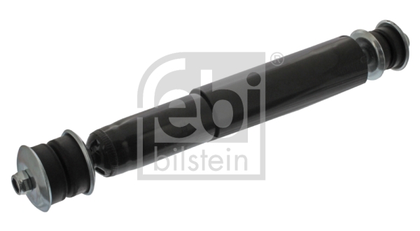 Amortizor 20417 FEBI BILSTEIN