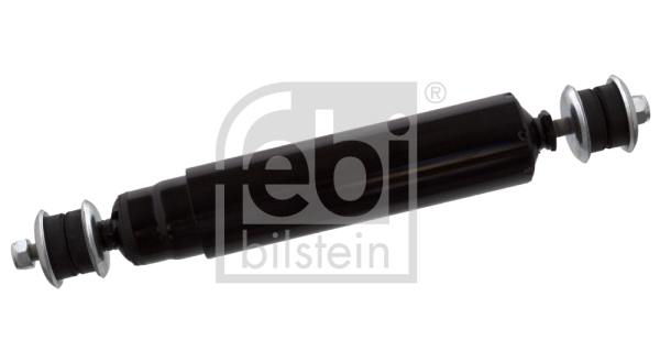 Amortizor 20418 FEBI BILSTEIN