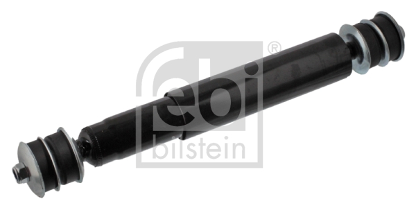 Amortizor 20419 FEBI BILSTEIN