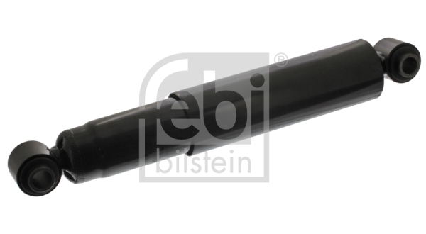 Amortizor 20420 FEBI BILSTEIN