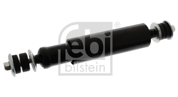 Amortizor 20426 FEBI BILSTEIN