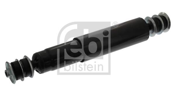 Amortizor 20428 FEBI BILSTEIN