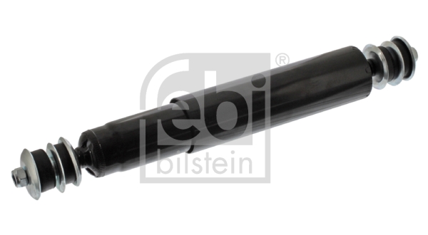 Amortizor 20429 FEBI BILSTEIN