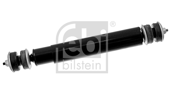 Amortizor 20433 FEBI BILSTEIN