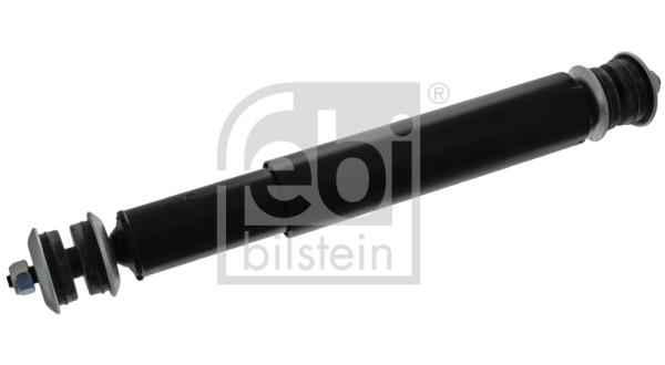 Amortizor 20438 FEBI BILSTEIN