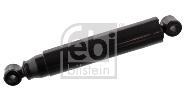 Amortizor 20440 FEBI BILSTEIN