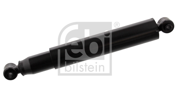 Amortizor 20448 FEBI BILSTEIN