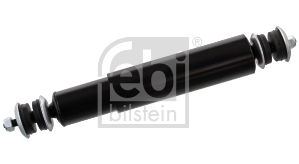 Amortizor 20453 FEBI BILSTEIN