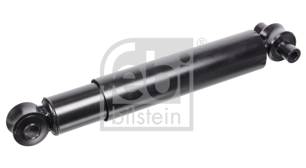 Amortizor 20454 FEBI BILSTEIN