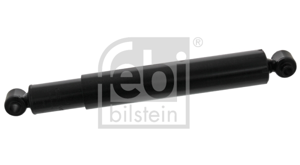 Amortizor 20459 FEBI BILSTEIN