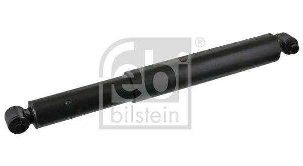 Amortizor 20461 FEBI BILSTEIN