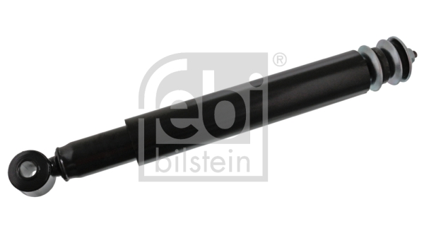 Amortizor 20463 FEBI BILSTEIN