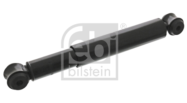 Amortizor 20465 FEBI BILSTEIN