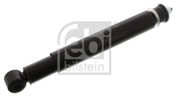 Amortizor 20466 FEBI BILSTEIN