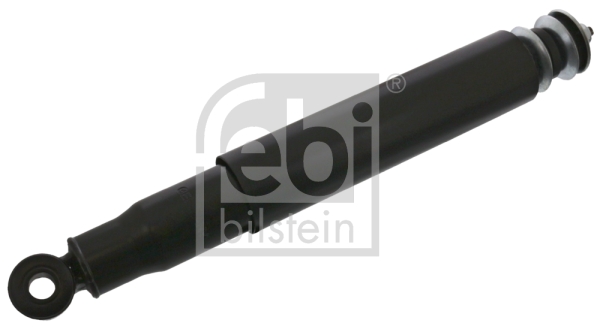 Amortizor 20467 FEBI BILSTEIN