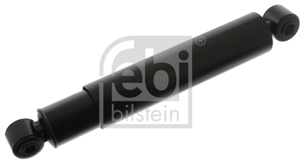 Amortizor 20469 FEBI BILSTEIN