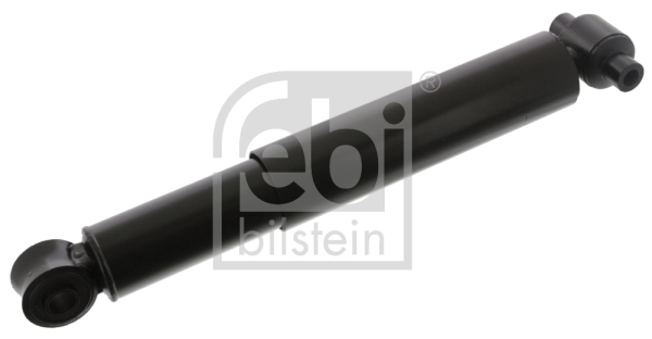 Amortizor 20470 FEBI BILSTEIN