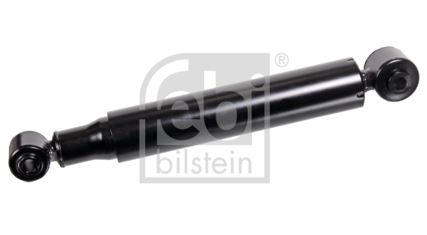 Amortizor 20474 FEBI BILSTEIN