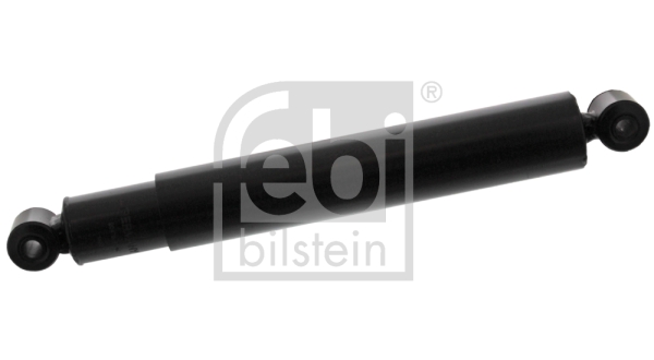 Amortizor 20475 FEBI BILSTEIN